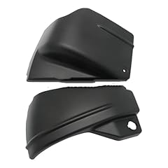 Battery terminal cover for sale  Delivered anywhere in UK