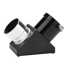 Ebtools 1.25 degree d'occasion  Livré partout en France
