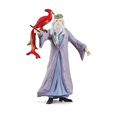 Schleich 42637 dumbledore gebraucht kaufen  Wird an jeden Ort in Deutschland