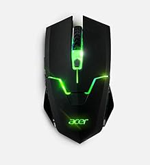 Acer gaming maus gebraucht kaufen  Wird an jeden Ort in Deutschland