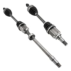 Philtop axle shaft for sale  Delivered anywhere in USA 