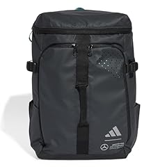 Adidas unisex mercedes for sale  Delivered anywhere in UK
