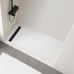 Morvano shower base for sale  Delivered anywhere in USA 