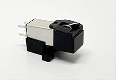 Cartridge conical black for sale  Delivered anywhere in USA 