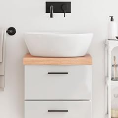 Inlife 3156091 lavabo usato  Spedito ovunque in Italia 