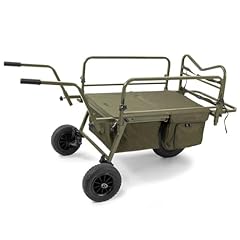 Avid carp transit for sale  Delivered anywhere in Ireland