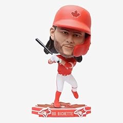 Bichette toronto blue for sale  Delivered anywhere in USA 