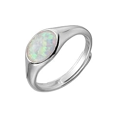 Imini oval opal for sale  Delivered anywhere in UK