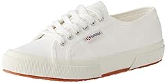 Superga 2750 womens for sale  Delivered anywhere in USA 