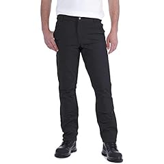 Carhartt straight fit d'occasion  Livré partout en France