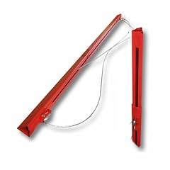 Prolunga per carrello usato  Spedito ovunque in Italia 