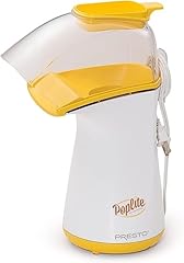 Poplite hot air for sale  Delivered anywhere in USA 