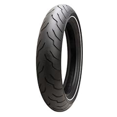 Dunlop american elite for sale  Delivered anywhere in USA 
