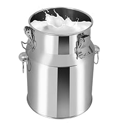 1.32gal milk 201 for sale  Delivered anywhere in USA 