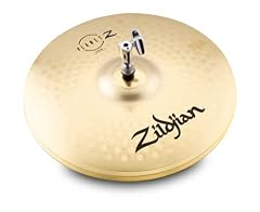 Zildjian zp14pr planet usato  Spedito ovunque in Italia 