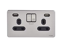 Schneider electric ultimate for sale  Delivered anywhere in UK