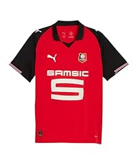 Puma stade rennais d'occasion  Livré partout en France