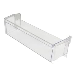 Genuine replacement fridge for sale  Delivered anywhere in UK