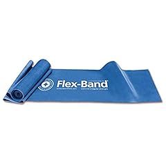 Stott pilates flex for sale  Delivered anywhere in USA 