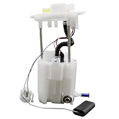 Fuel pump module for sale  Delivered anywhere in USA 