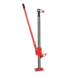 Garveetech ton farm for sale  Delivered anywhere in USA 