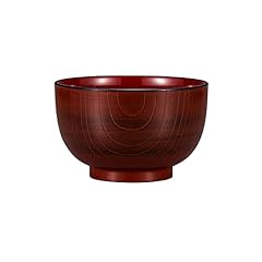 Ippinka modern japanese for sale  Delivered anywhere in USA 