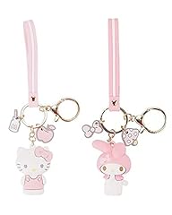 Papijojo cute kawaii for sale  Delivered anywhere in USA 