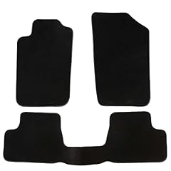 Dbs tapis voiture d'occasion  Livré partout en France