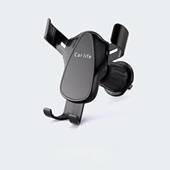 Car phone cradle for sale  Delivered anywhere in UK