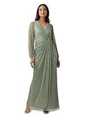 Adrianna papell women for sale  Delivered anywhere in USA 