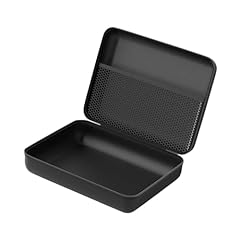 Fytstycale mallette rangement d'occasion  Livré partout en France