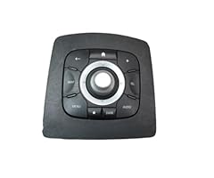 Back2car commande gps d'occasion  Livré partout en France