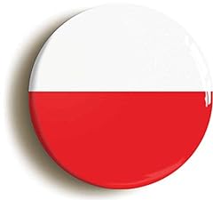 Poland polish national for sale  Delivered anywhere in UK
