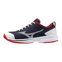 Mizuno dominant low for sale  Delivered anywhere in USA 