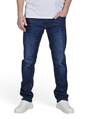 Replay jeans men for sale  Delivered anywhere in UK