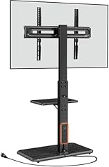 Perlegear floor stand for sale  Delivered anywhere in USA 