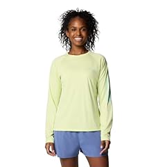 Columbia womens pfg for sale  Delivered anywhere in USA 