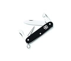 Victorinox pioneer alox for sale  Delivered anywhere in USA 