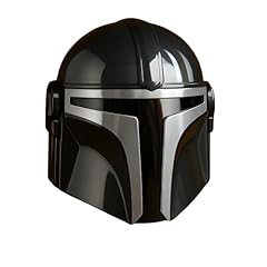 Manda lorian star for sale  Delivered anywhere in USA 