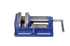 Rolin vise drill for sale  Delivered anywhere in USA 