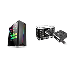 Bgears vigor rgb for sale  Delivered anywhere in USA 