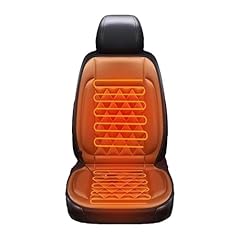 Car seat cushion for sale  Delivered anywhere in USA 