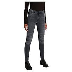 Star raw damen gebraucht kaufen  Wird an jeden Ort in Deutschland