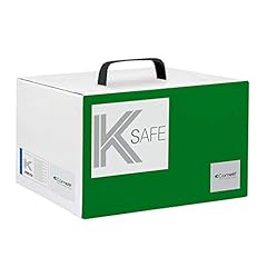 Comelit kit safe usato  Spedito ovunque in Italia 