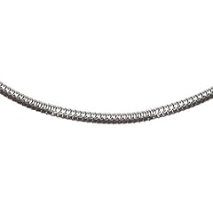 Ernstes design schlangenkette gebraucht kaufen  Wird an jeden Ort in Deutschland