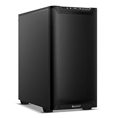 Sedatech workstation quiet usato  Spedito ovunque in Italia 