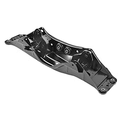 Kuafu rear subframe for sale  Delivered anywhere in USA 