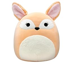 Squishmallows age original for sale  Delivered anywhere in UK