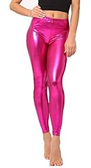 Fioeyr ladies 80s for sale  Delivered anywhere in UK