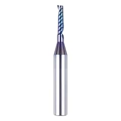 Spetool carbide single for sale  Delivered anywhere in USA 